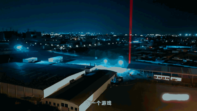 白俄罗斯成功闯关，继续前行