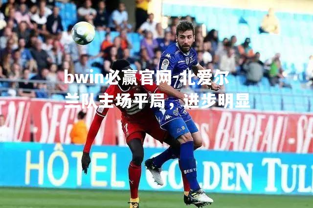 北爱尔兰队主场平局，进步明显